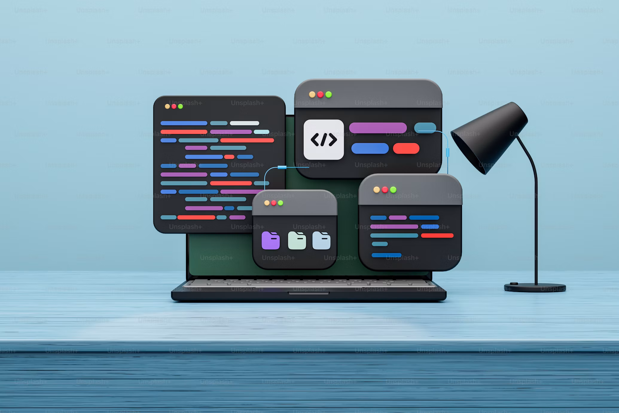 Votre site web devrait être une expérience, pas une simple vitrine